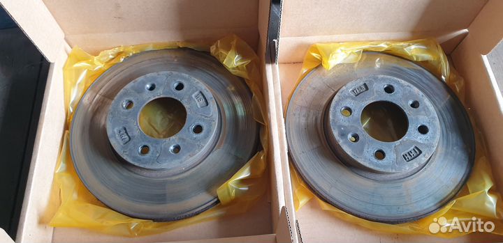 Запчасти на hyundai solaris