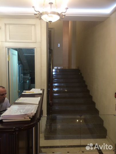 Готовый арендный бизнес с арендаторами