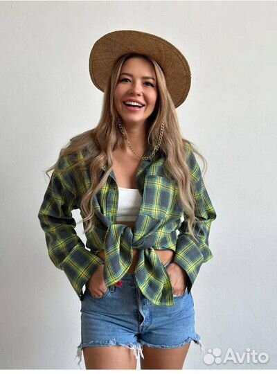 Швейное производство полный цикл