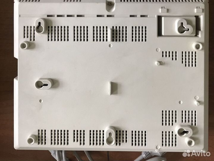 Мини атс для Офиса Panasonic TES824