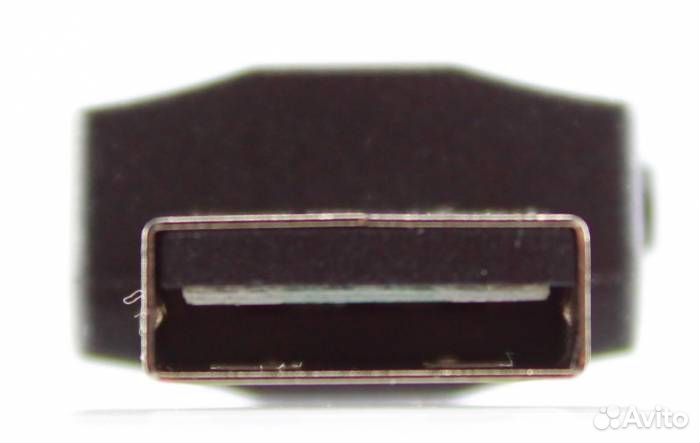 Bluetooth аудио адаптер BT600, 2 в 1 Приемник - Передатчик, питание по USB