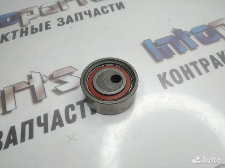 Ролик натяжной Renault Sandero 1 K7M 2010