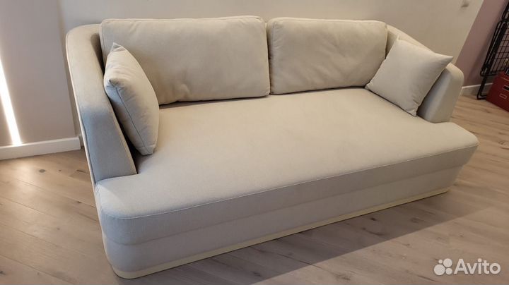Диван раздвижной