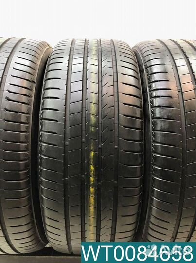 Bridgestone Alenza 001 245/50 R20 95T