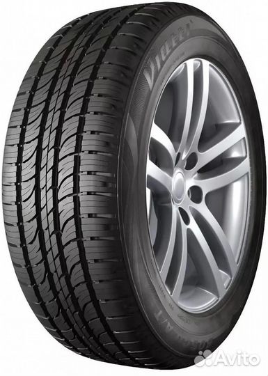 Viatti Bosco A/T 235/55 R18 100H