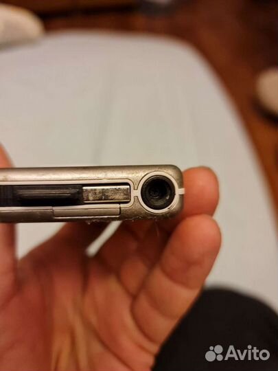 Creative Камера для машины и велосипед др