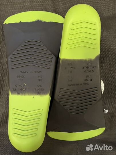 Товары для плавания