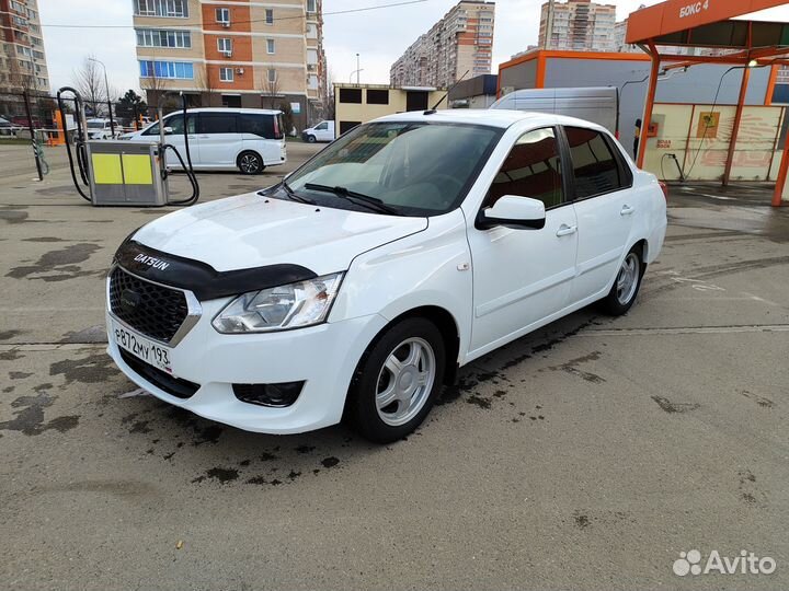 Аренда авто с выкупом автомат