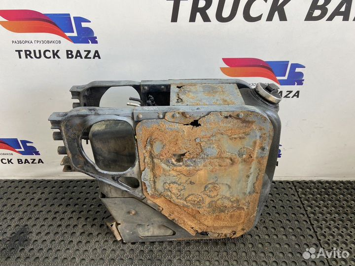 7420856473 Бак AdBlue