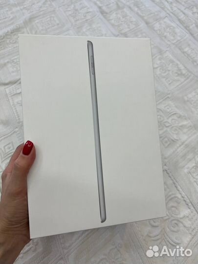 iPad 6го поколения 32Gb