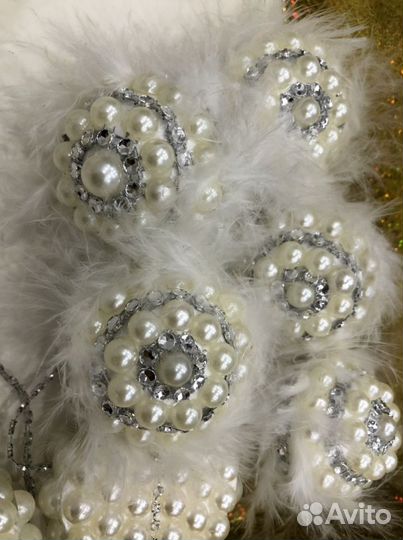 Набор таросиков для мероприятия