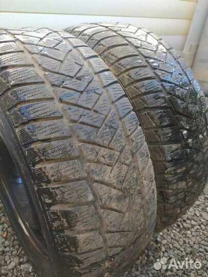 Колеса летние R15