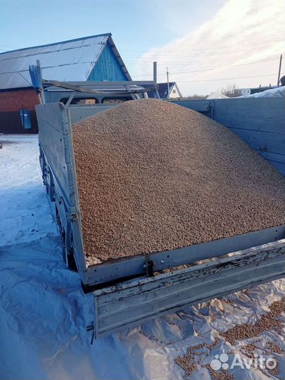 Грузоперевозки газель. Самосвал Доставка. Песок