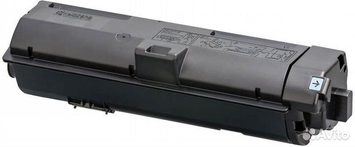 Картридж TK-1150