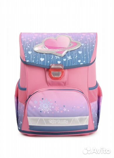 Ранец школьный новый