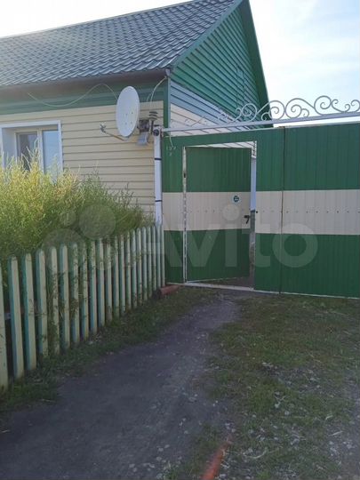 5-к. квартира, 104,9 м², 1/1 эт.