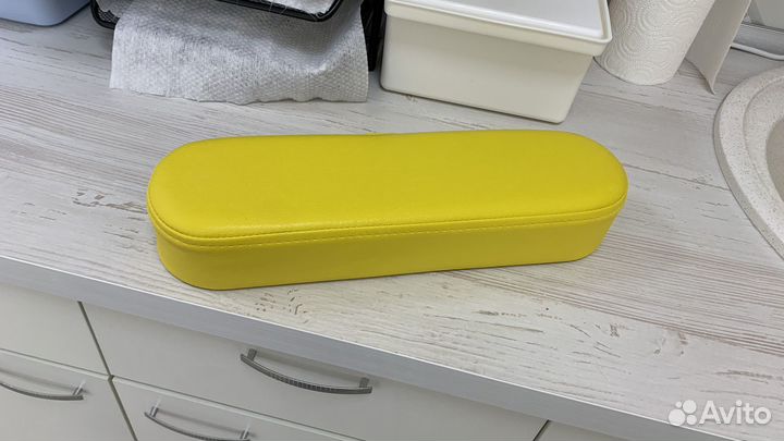 Подставка для маникюра