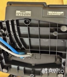 IP телефон Fanvil C56