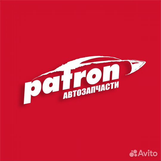 Амортизатор зад.KIA Sorento II (XM) 09