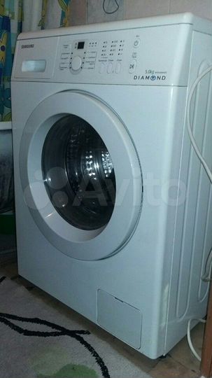 Комната 18 м² в 2-к., 7/10 эт.