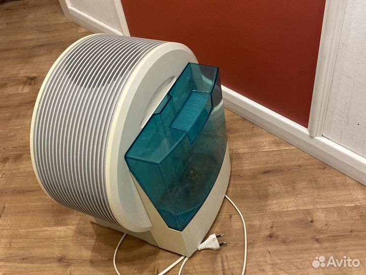 Увлажнитель воздуха Boneco 1355 N