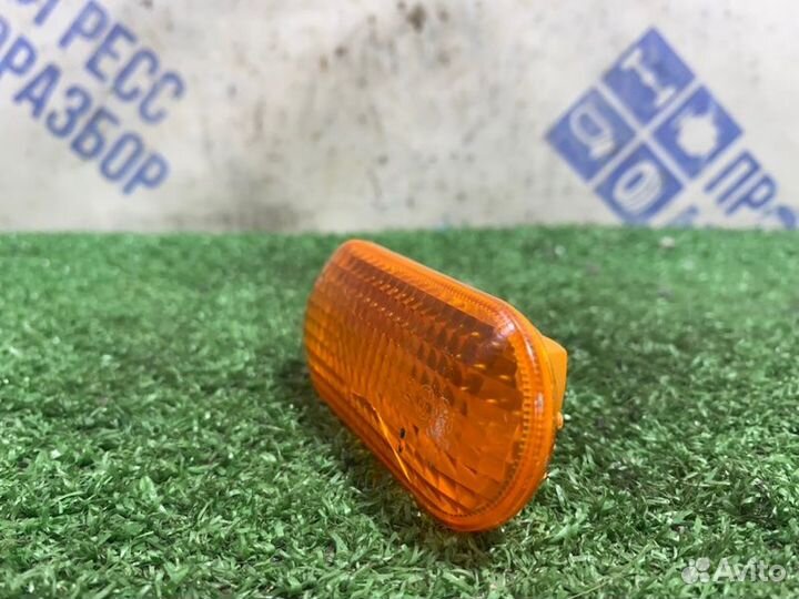 Повторитель поворота передний левый Ford Fusion