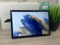 Samsung galaxy tab A8 как Новый