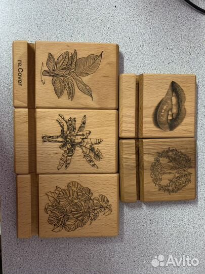 Подставки для сотовых телефонов