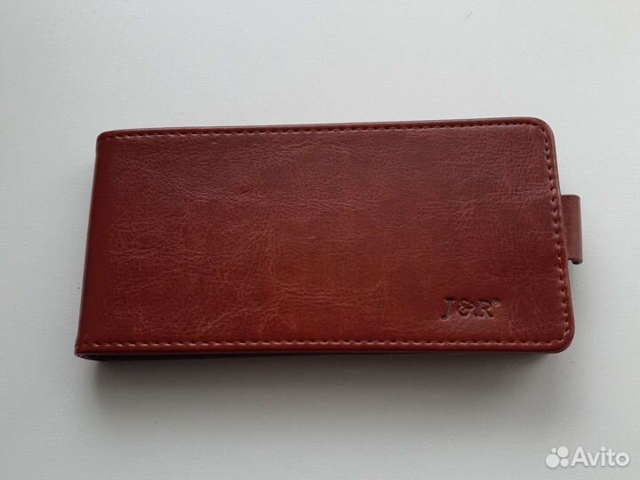 Чехол для телефона