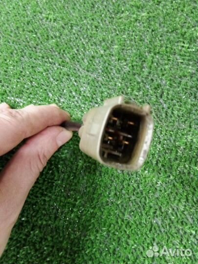 Датчик кислородный Lexus Ls400 USF20 1uzfe