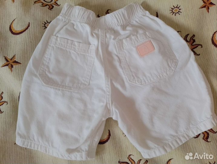 Шорты,бриджи