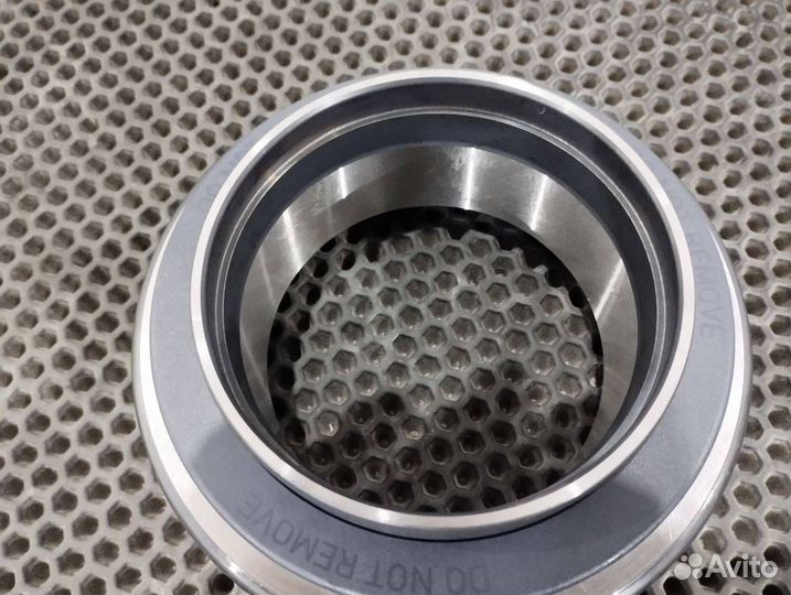 Подшипник ступицы задний Volvo FH4 21036050