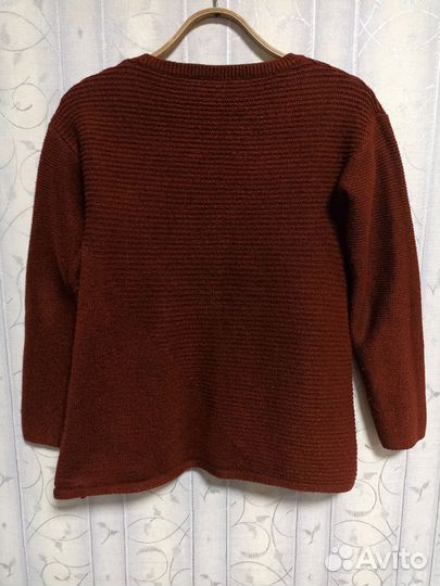 Кофта женская