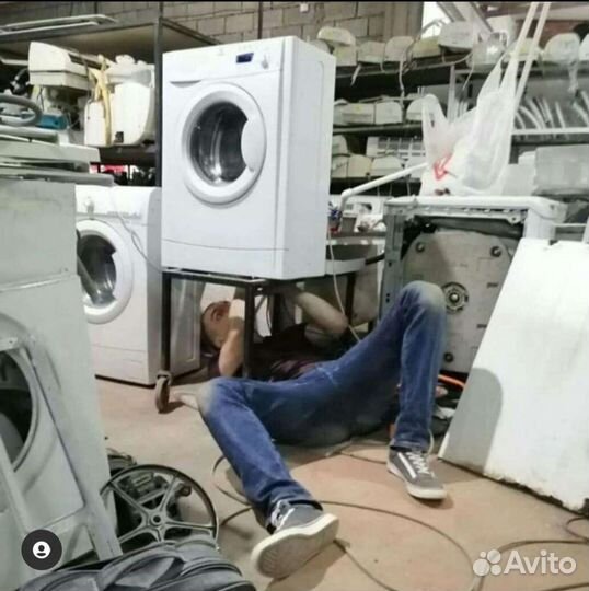 Ремонт стиралок. Ремонт, скупка, продажа, запчасти