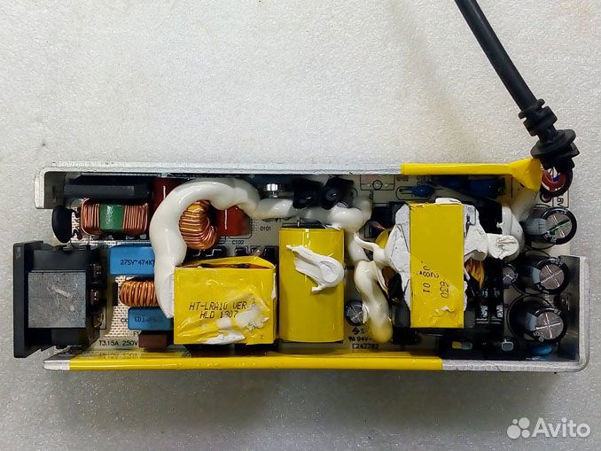 Ремонт электротранспорта. Выезд на дом или офис