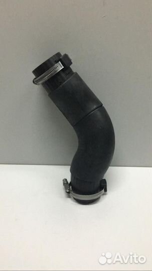 Шланги интеркулера Hyundai KIA 282622f600