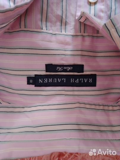 Футболка Бенч