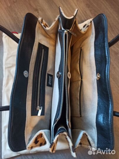 Сумка женская