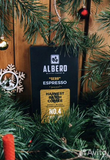 Кофе зерновой. 1 кг (Турция). Опт, розница