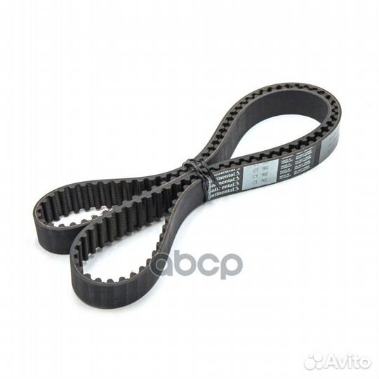 Ремень грм CT982 ContiTech