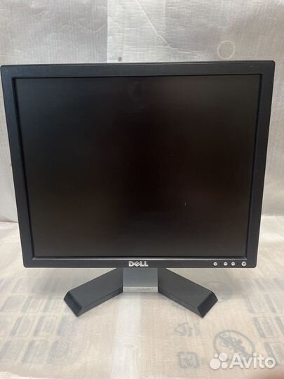 Монитор HP, Benq, Samsung