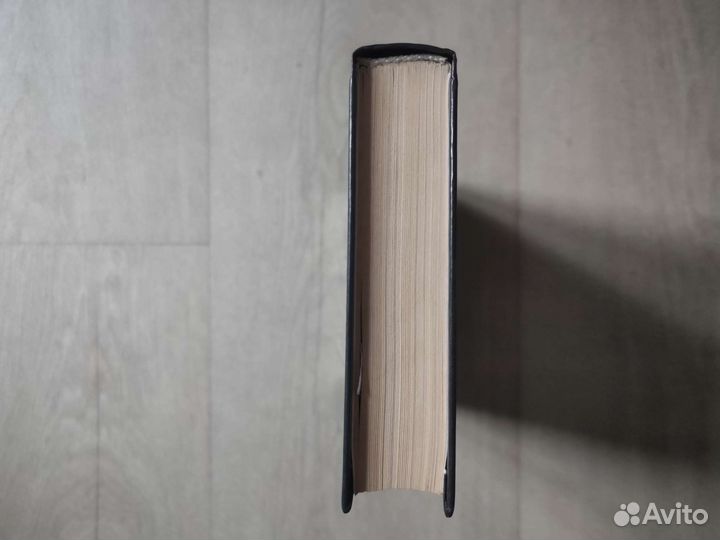 Сталкер. Ловчий желаний