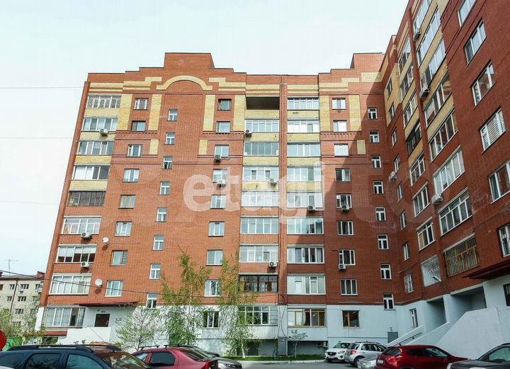 Сдам помещение свободного назначения, 56 м²