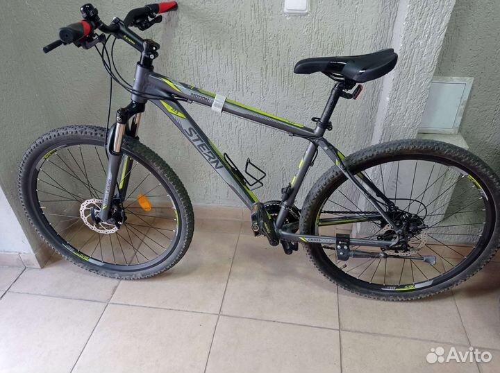 Продам Stern Motion 1.0