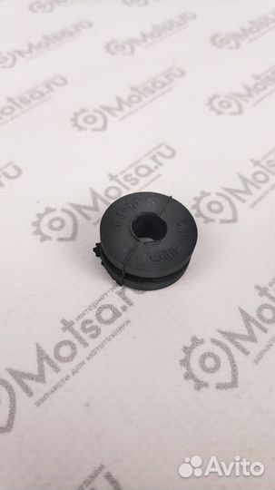 Муфта бензобака Минск (3.115-11155) (завод, г.Минс