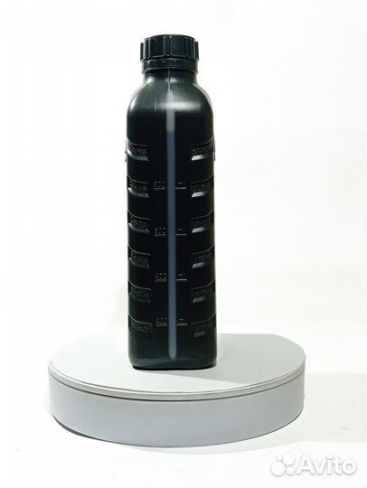 Масло 10/40 1л. ZIC X7 LS SM/CF