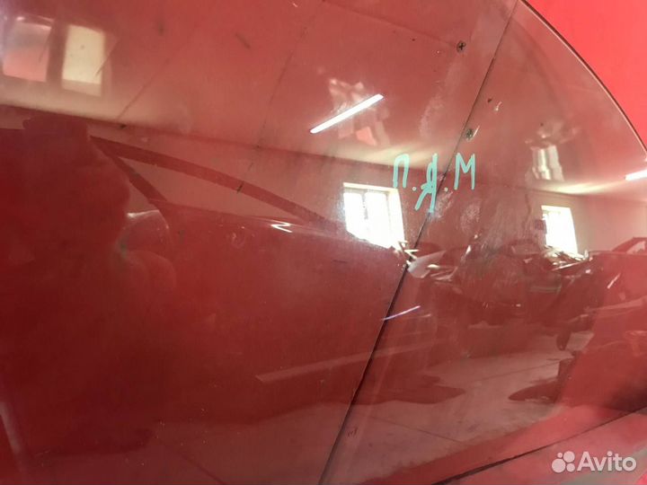 Стекло переднее правое Mercedes-Benz E-Class W212