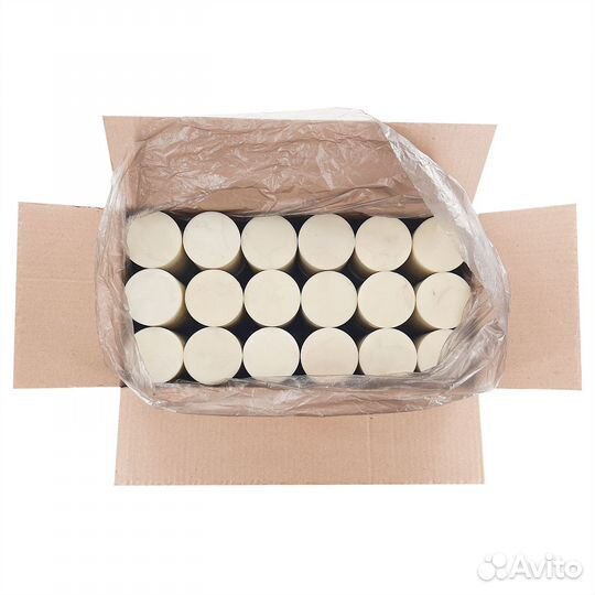 Клей картриджный