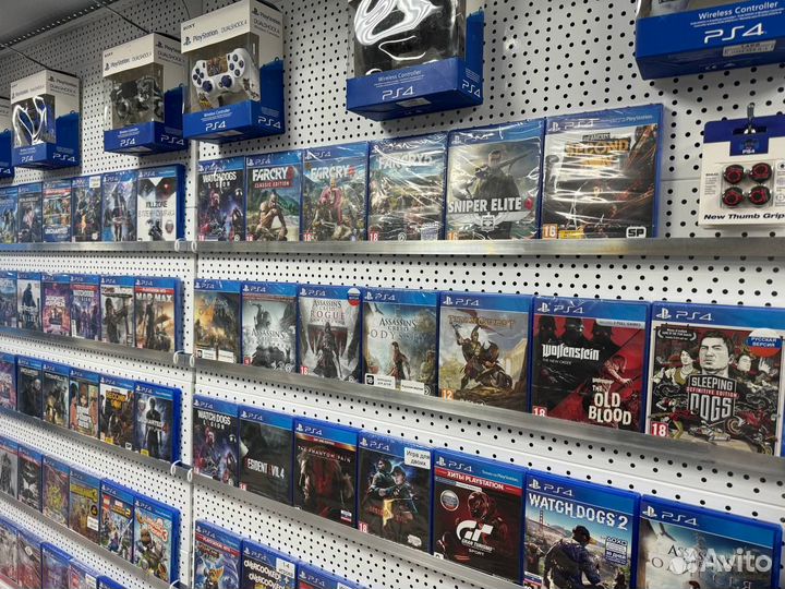 Uncharted 4 A Thief's End ps4