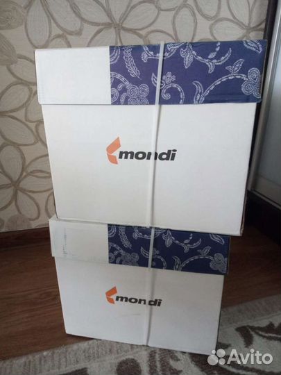 Бумага a4 снегурочка